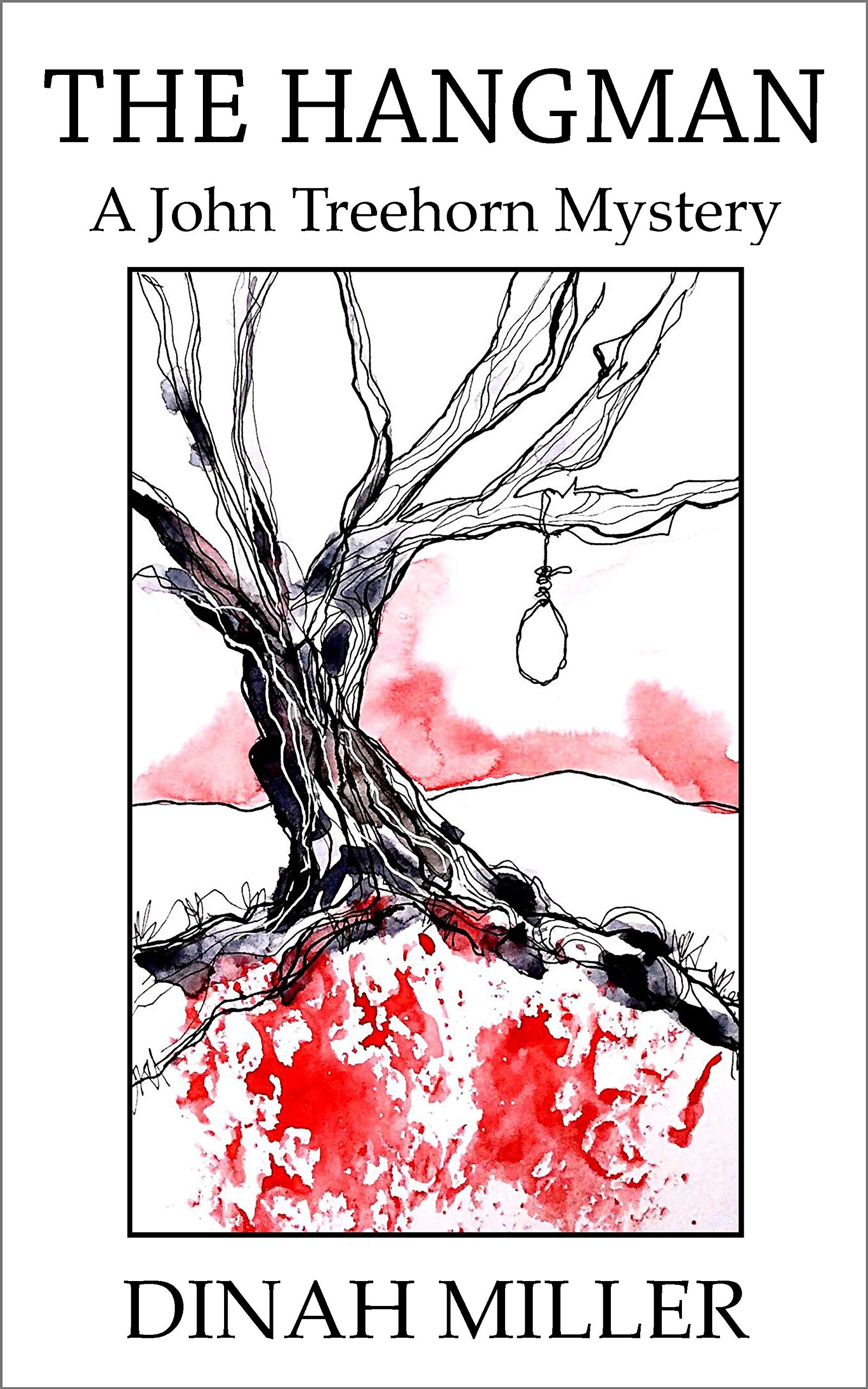 The Hangman