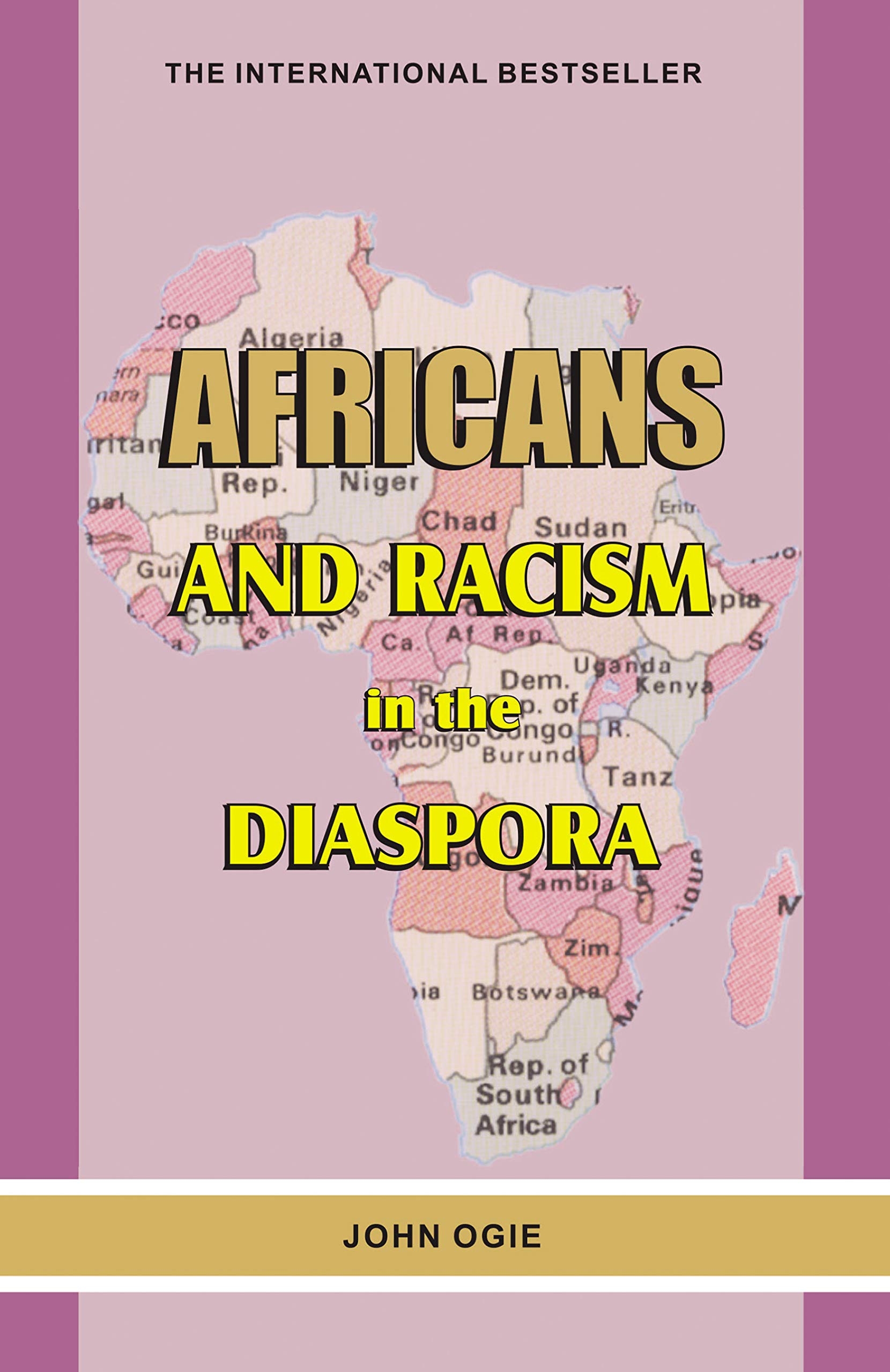 africans-and-racism-in-the-diaspora-by-john-ogie-goodreads