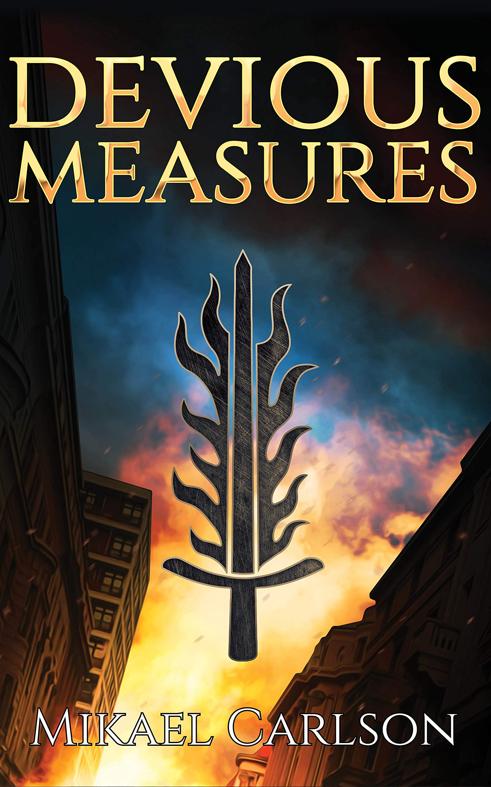 Devious Measures