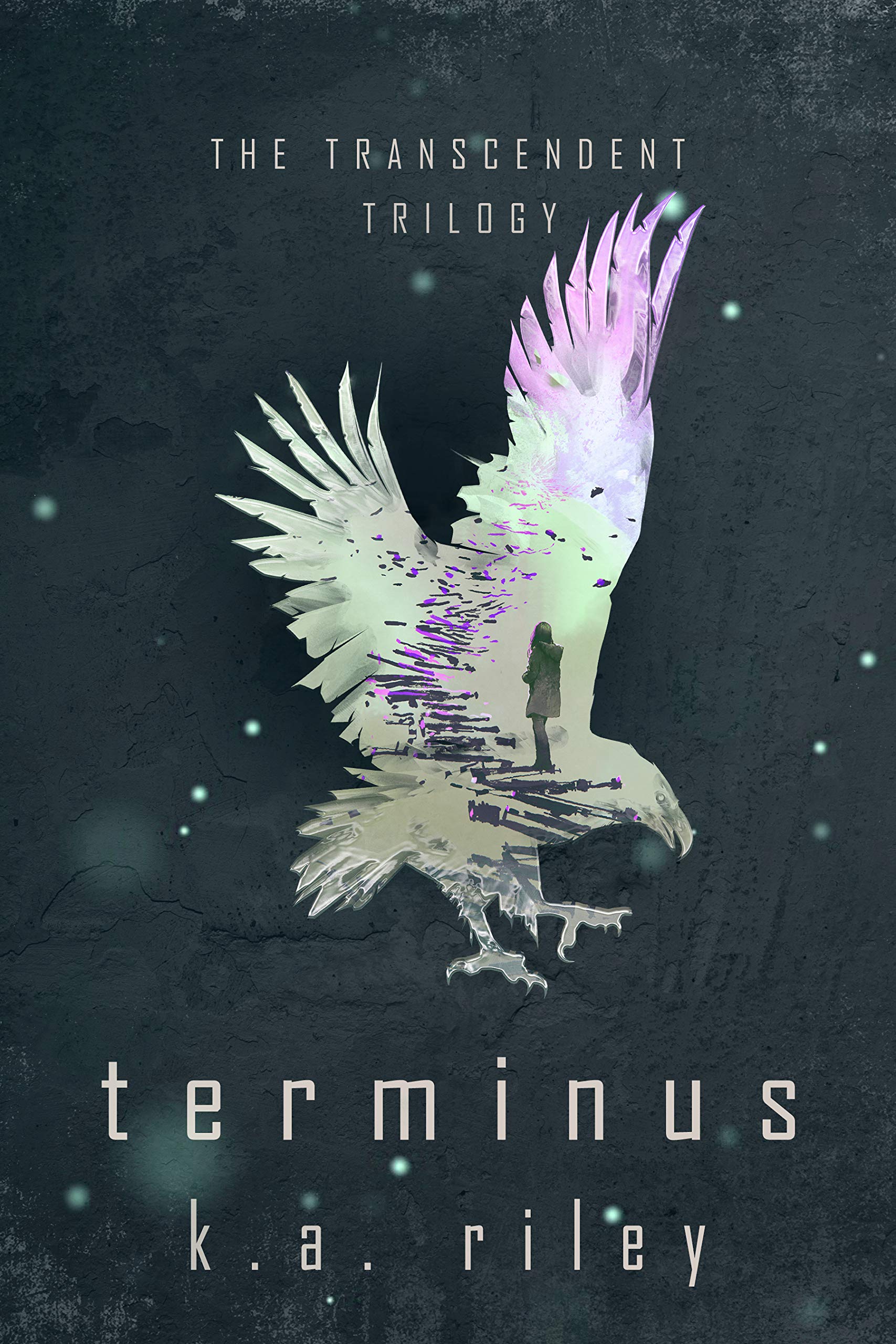 Terminus