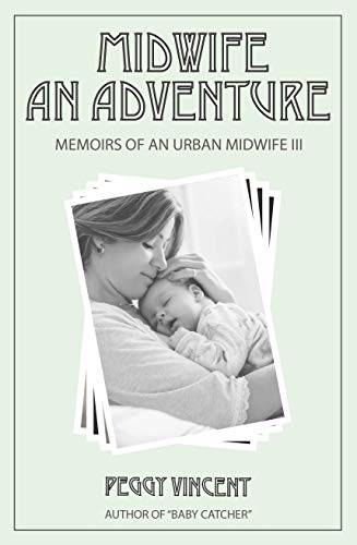 Midwife: An Adventure