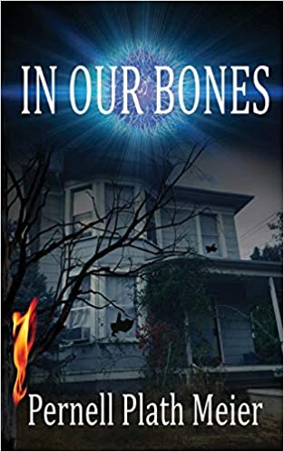 In Our Bones cover