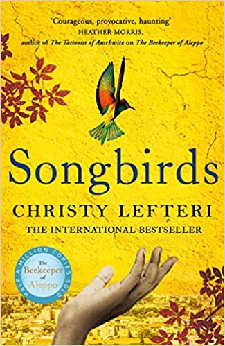 Songbirds