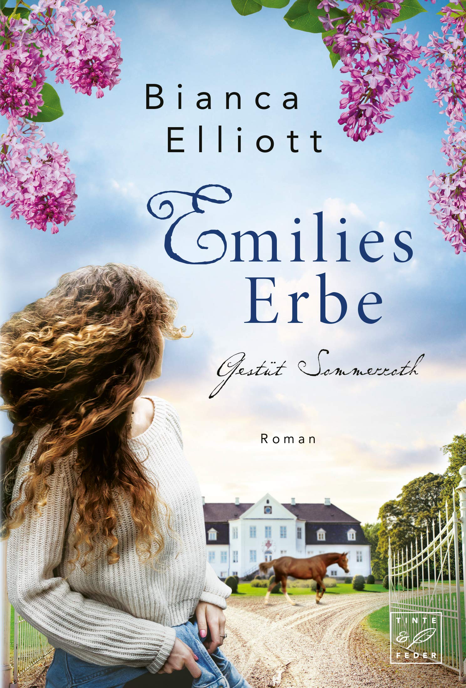 Emilies Erbe