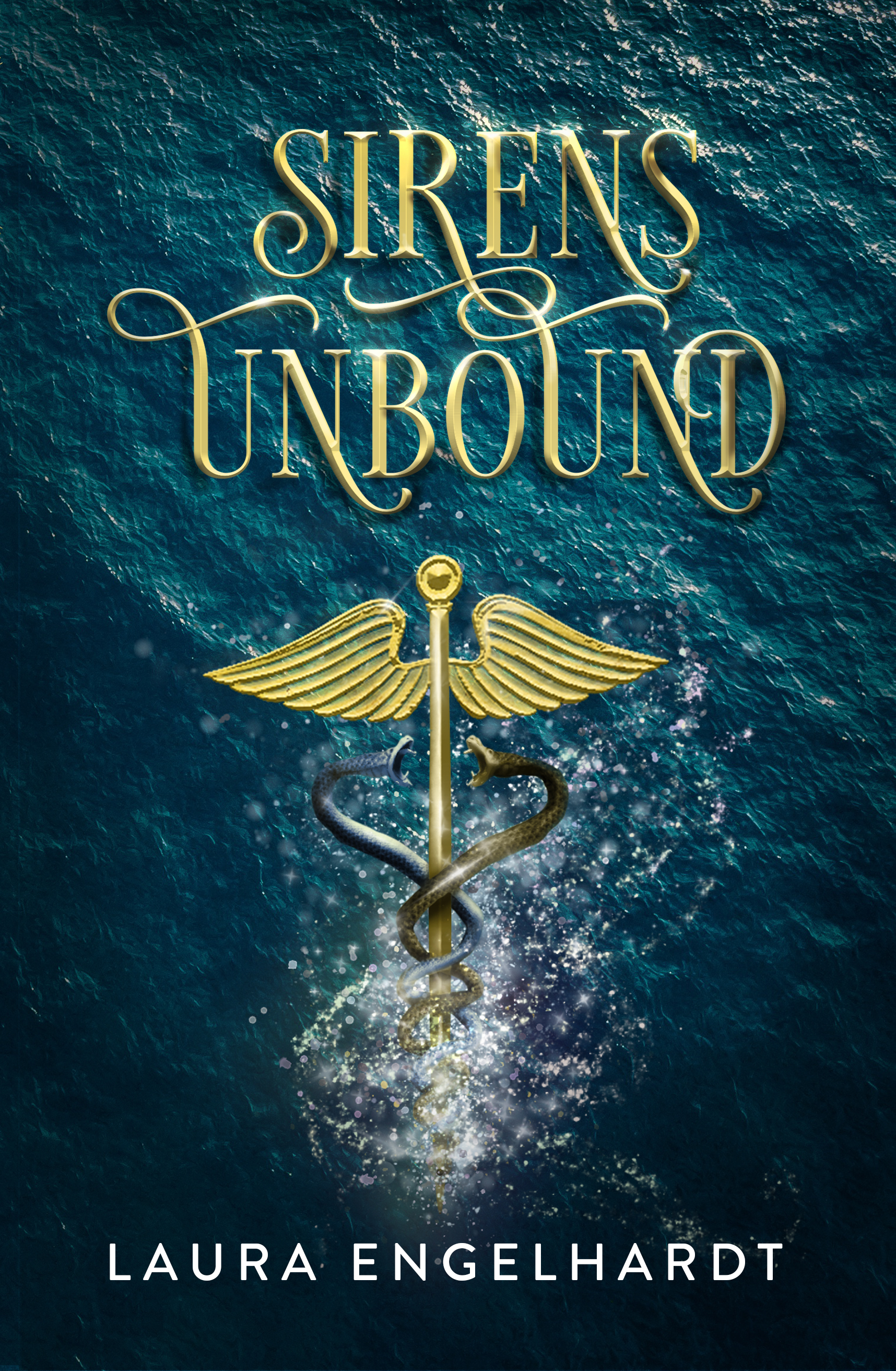 Sirens Unbound