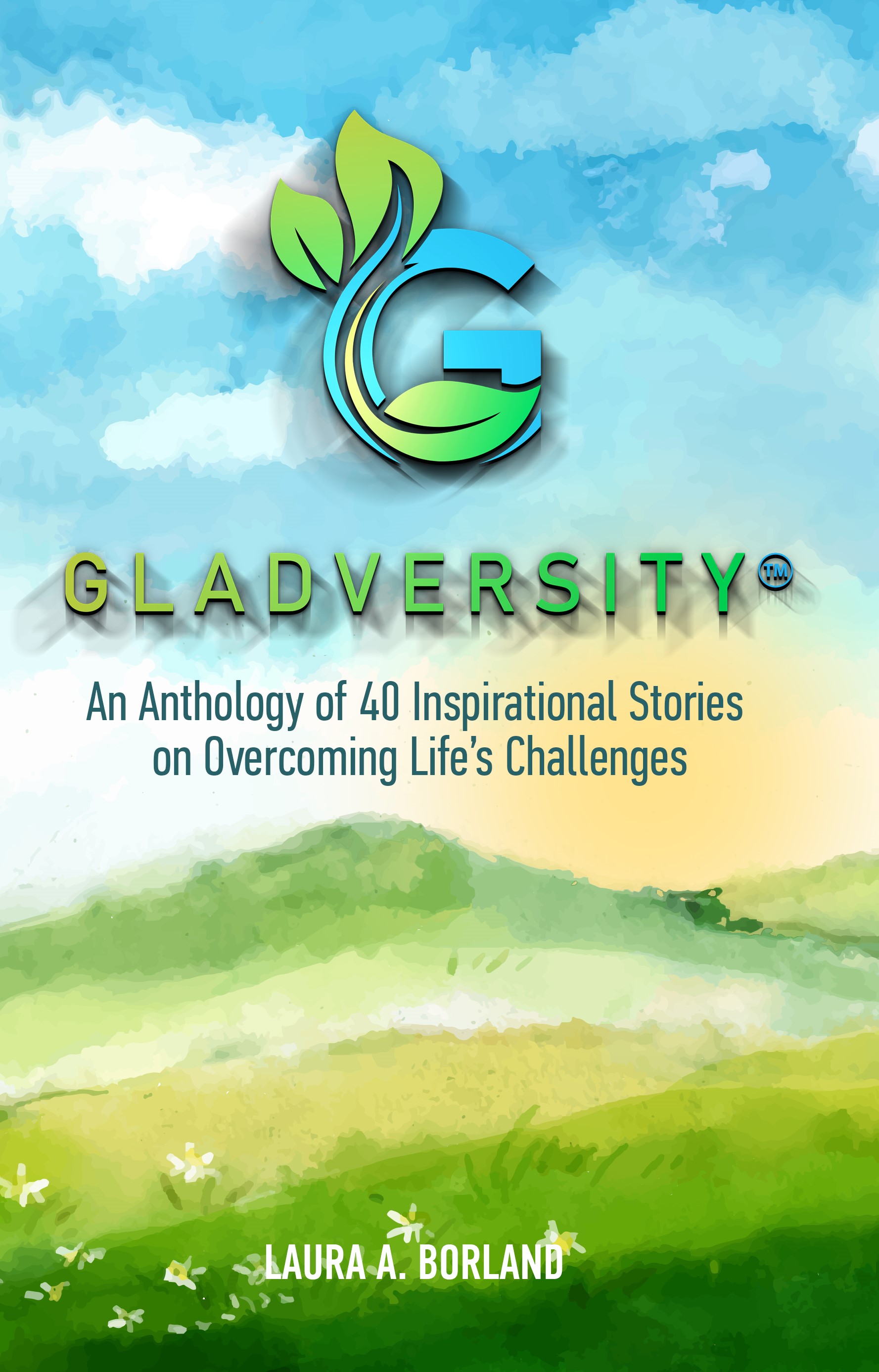 Cierra Mist'S Healing: A Guide To Overcoming Life'S Challenges - tslhbh5