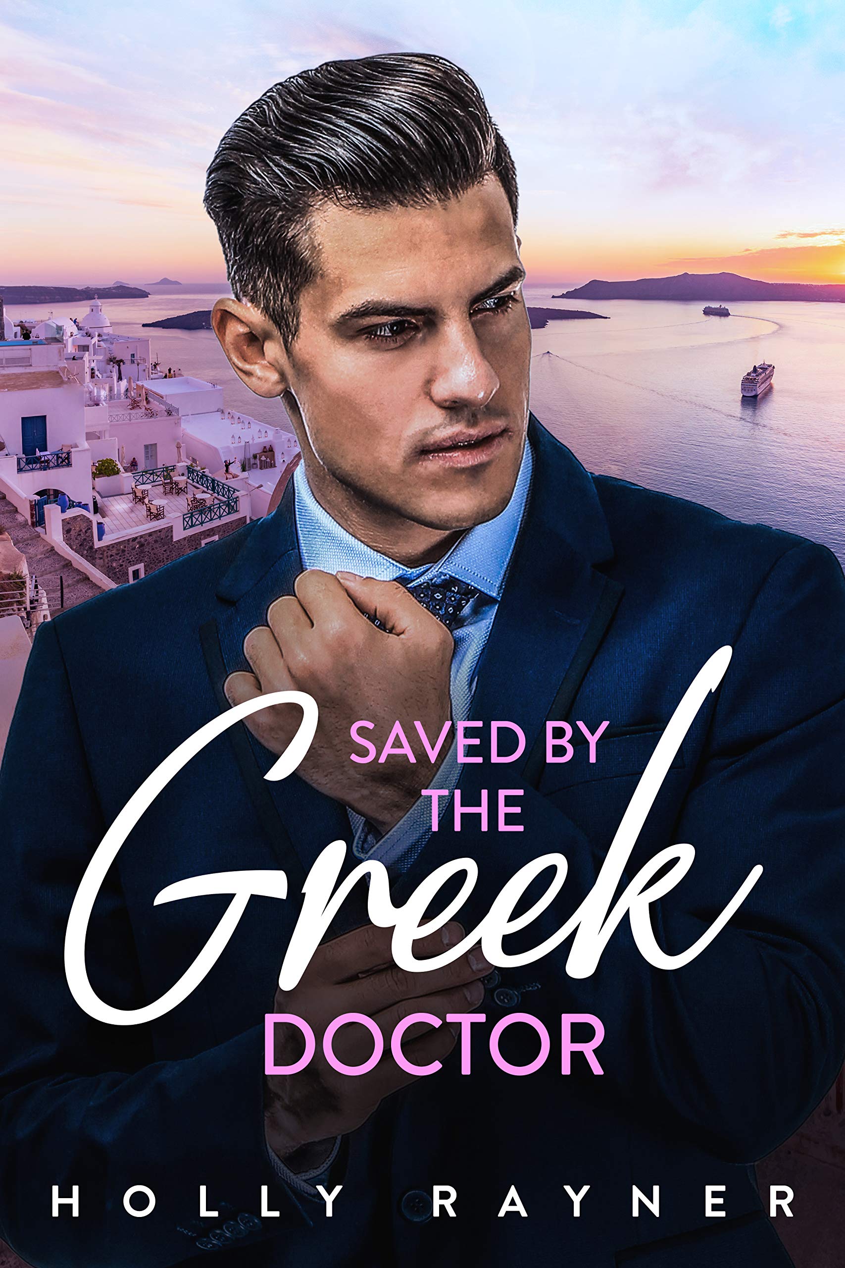 Greek Gods book cover 3