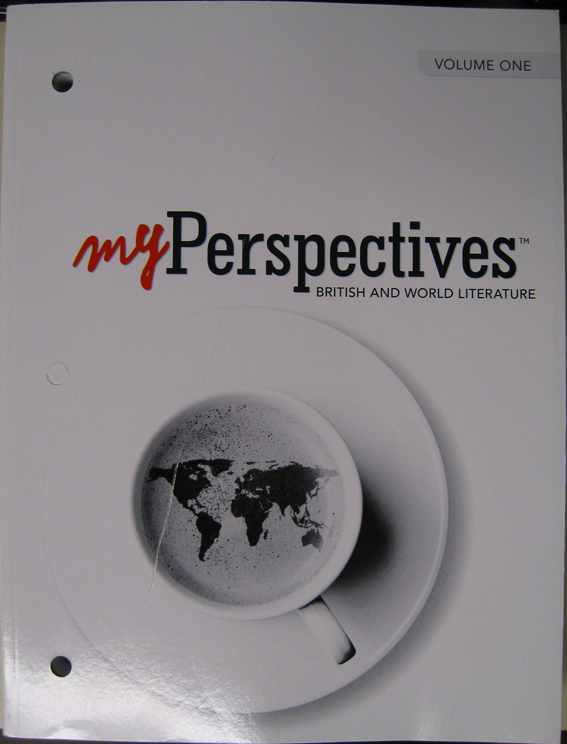 My Perspectives Grade 6 Online Textbookindependence Ohio Zillow - 4hmbkiu