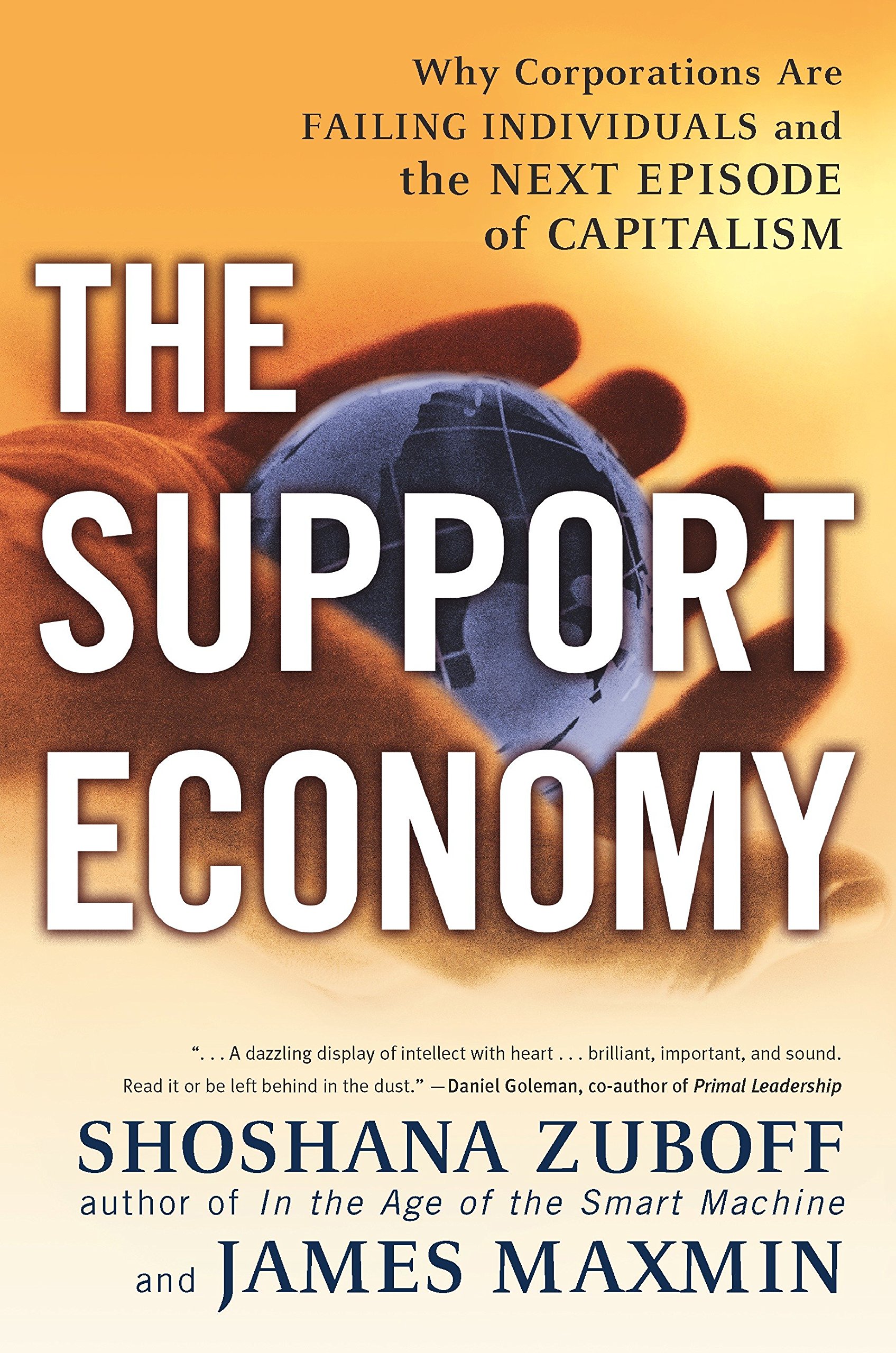 洋書 Issues in Contemporary Economics 洋書 Issues in Contemporary Economics Amazon.com: Issues in