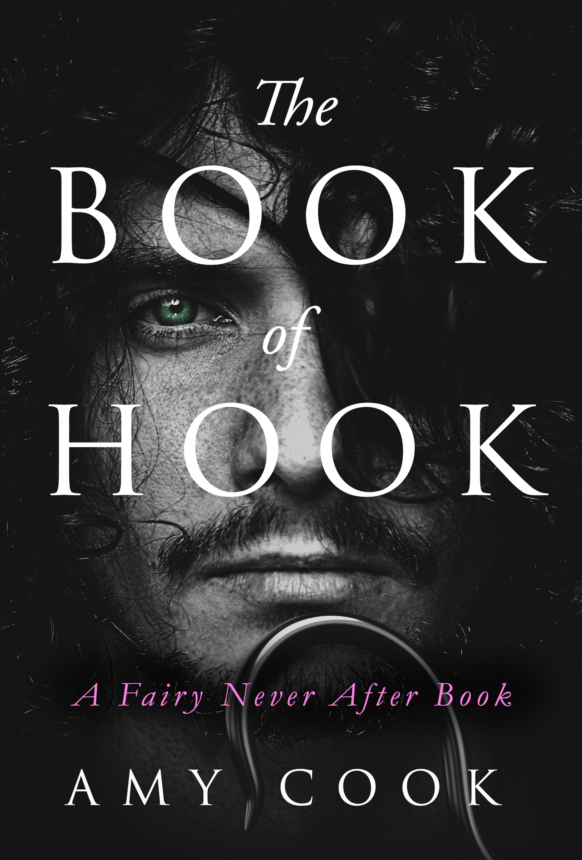 The Book of Hook