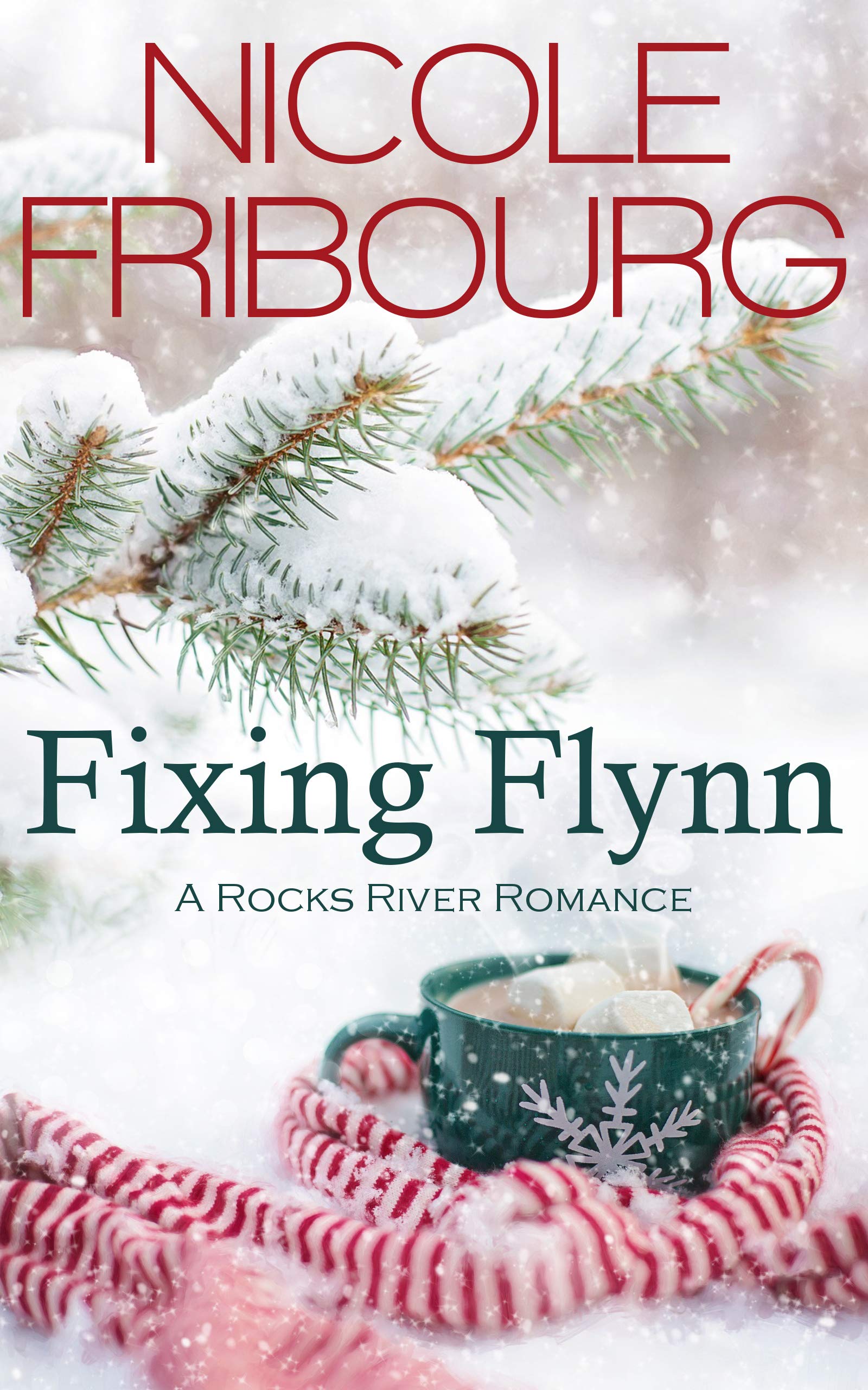 Fixing Flynn