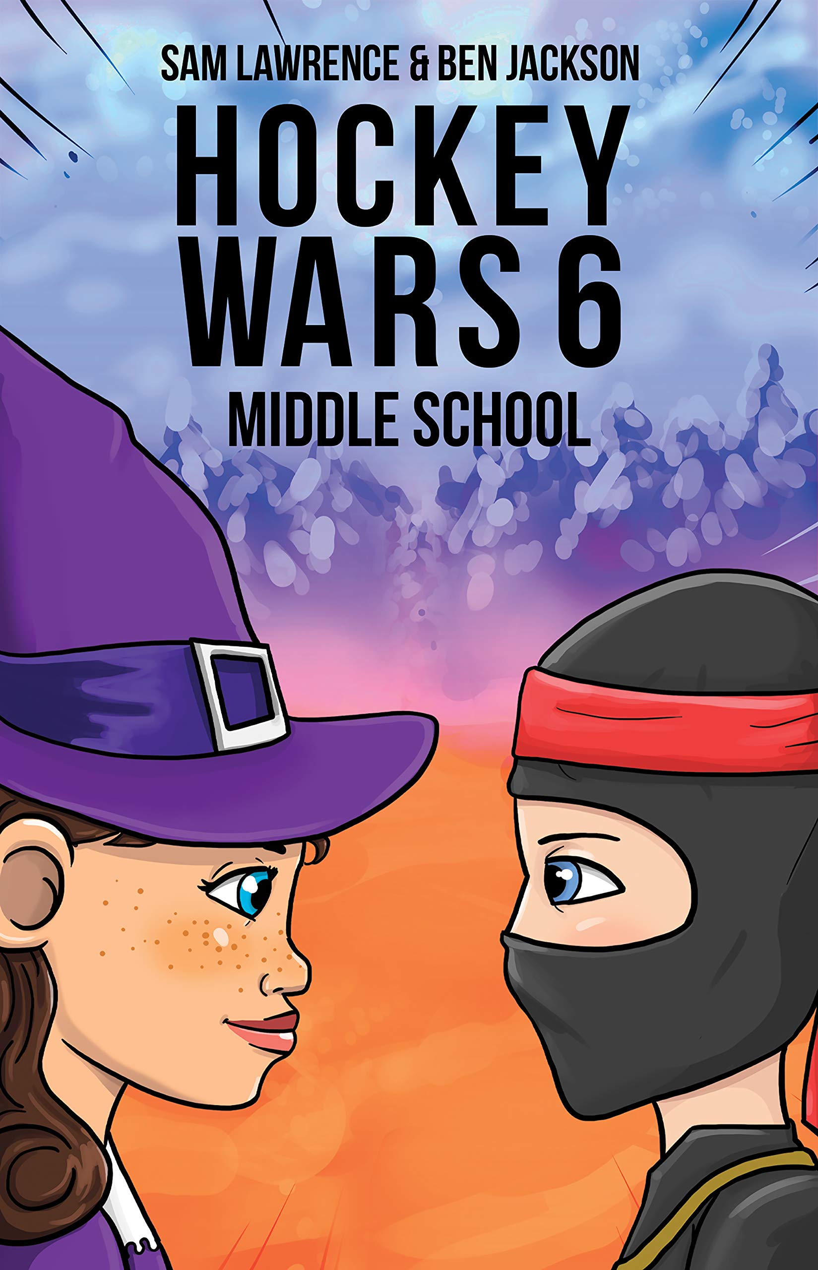 Middle School