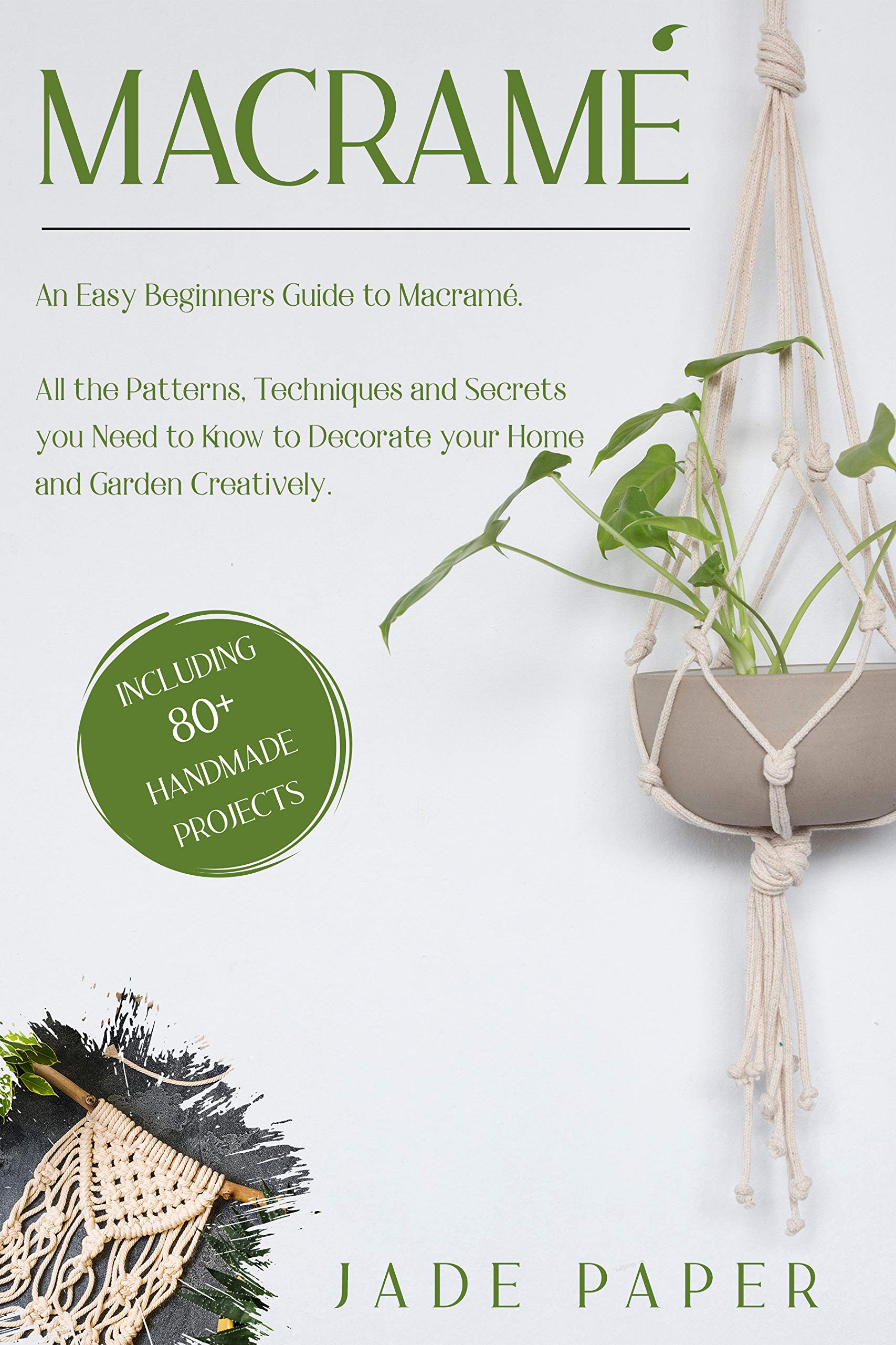 Mamgagi: The Secret You Need To Know - m6wp3a4