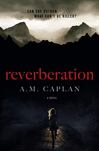 Reverberation