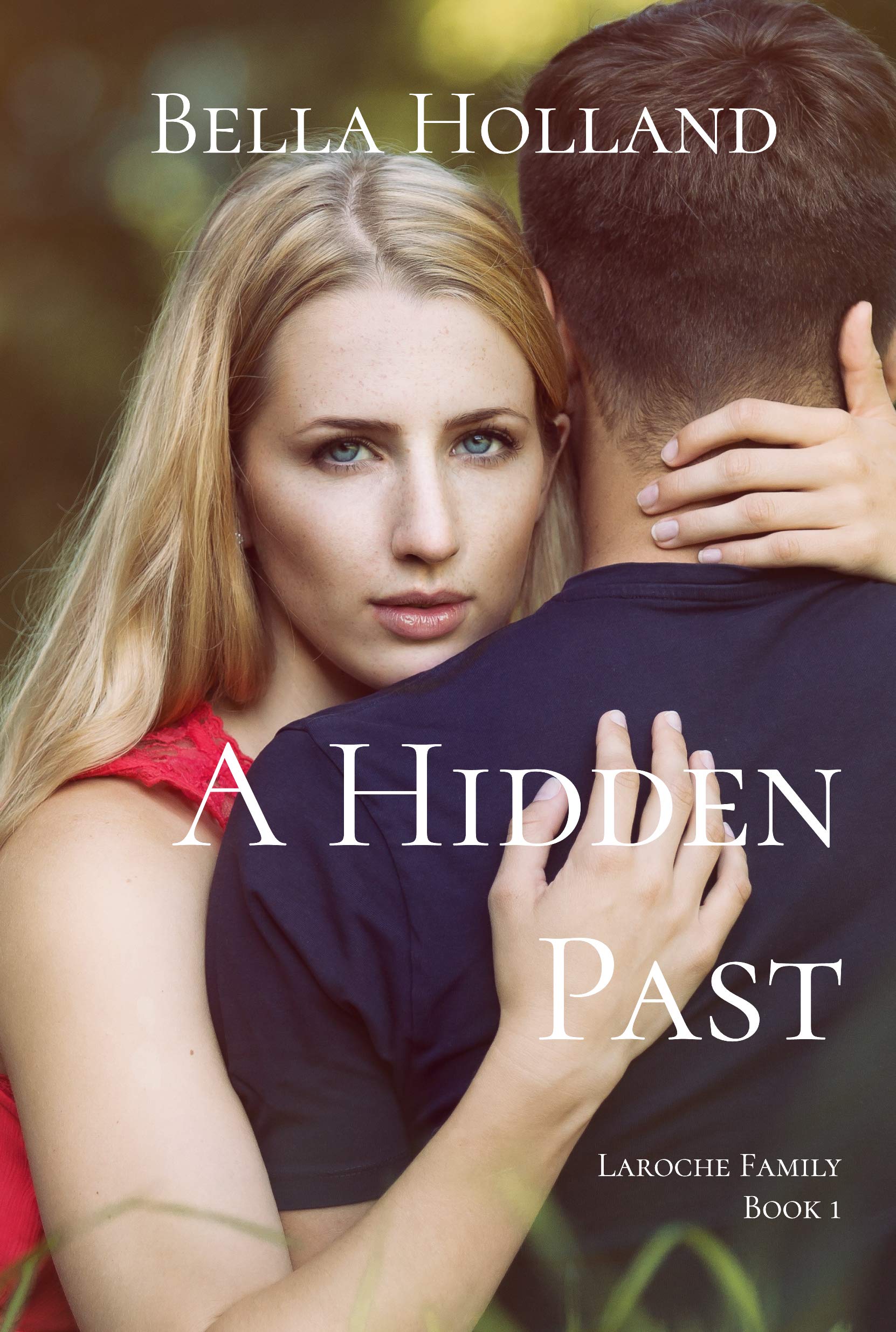 Hazelmay38J'S Hidden Past: A Shocking Discovery - uj6ac9s