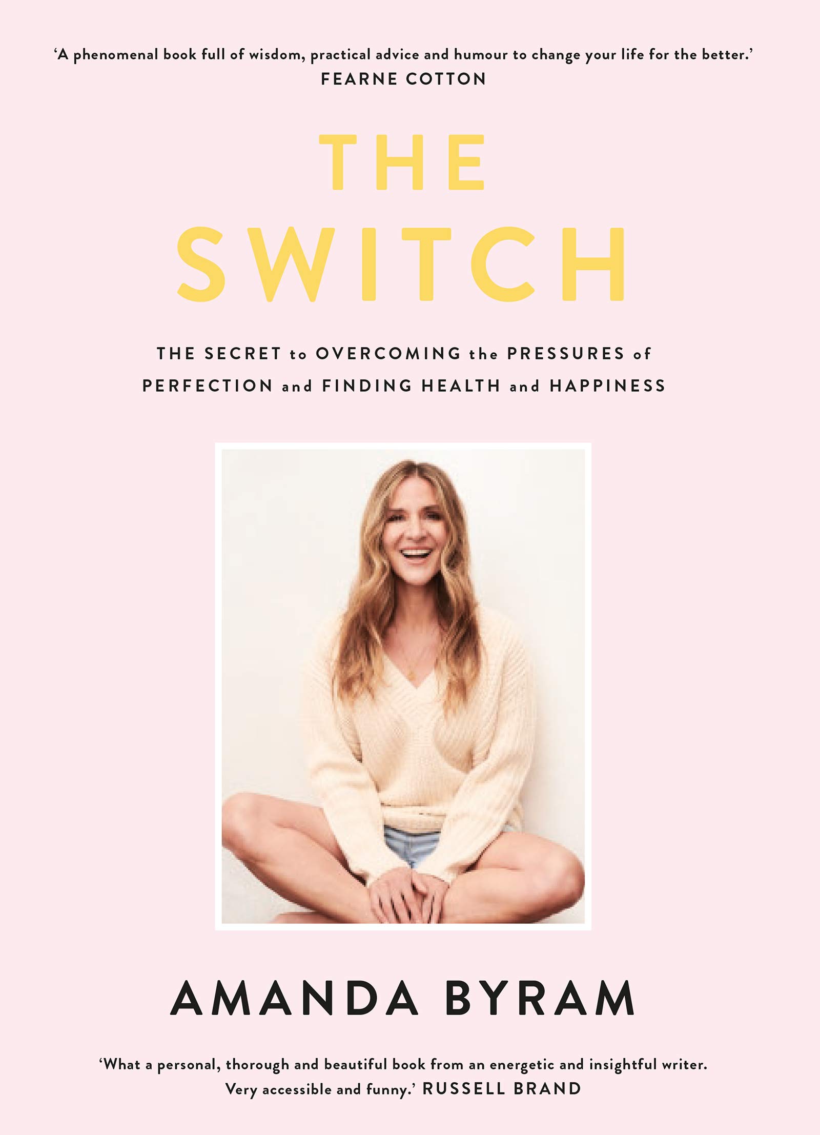 Allie Dunn'S Secret To Success: Overcoming The Odds - 90beecl