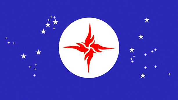 The Prometheist Manifesto