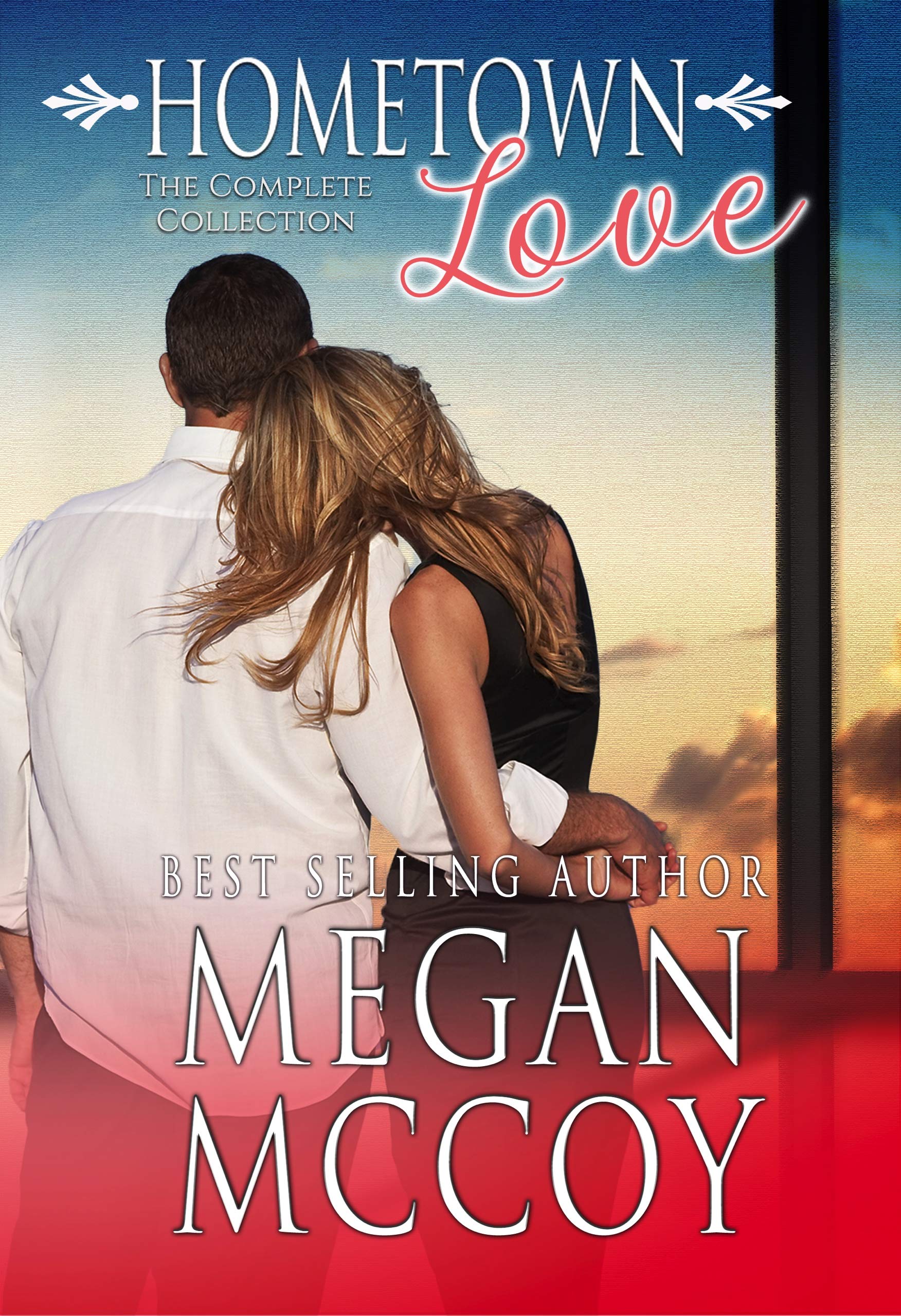 Hometown Love Collection