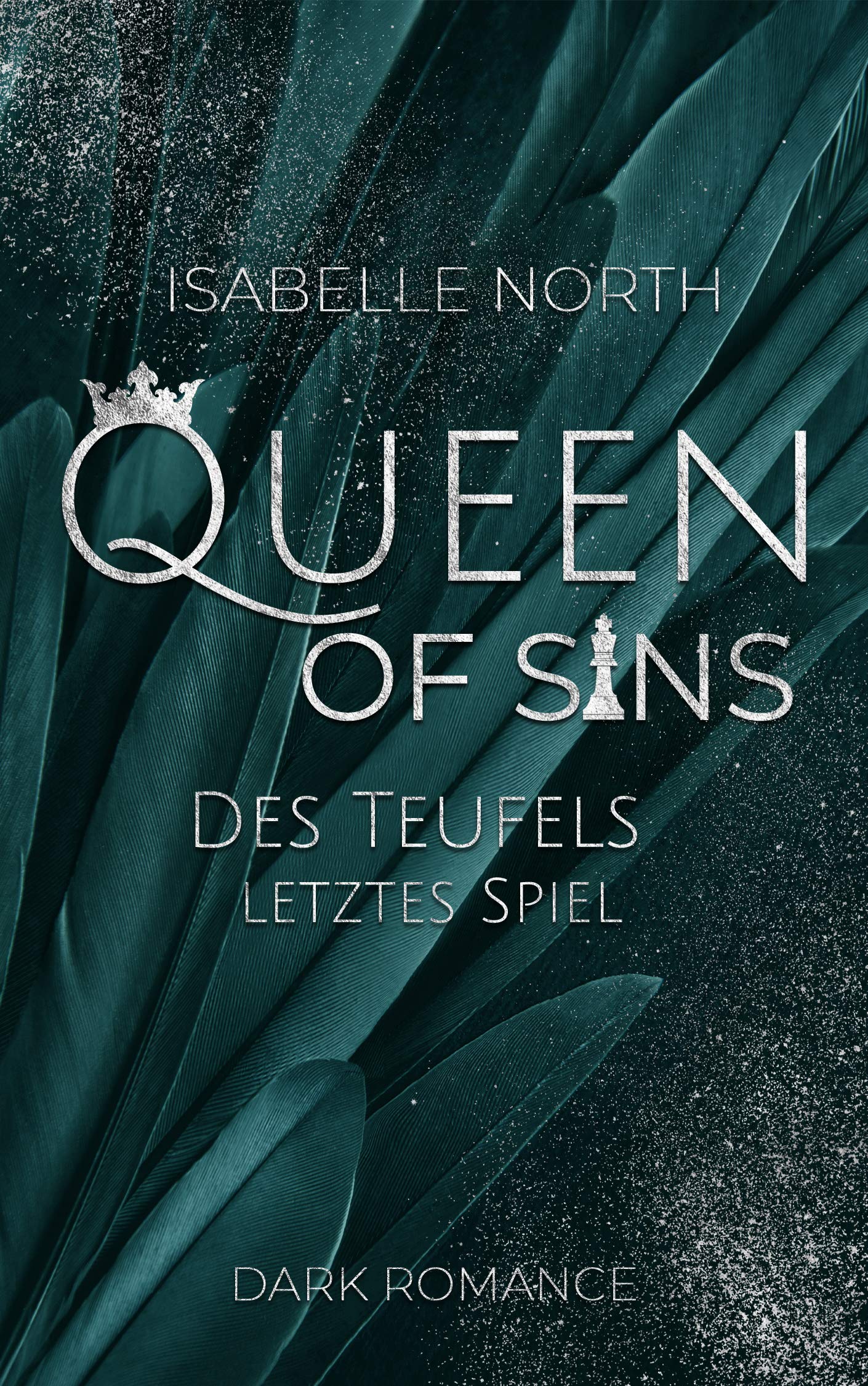 Queen of Sins