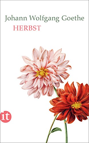 Herbst book cover