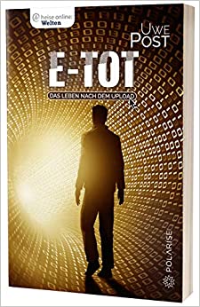 e-tot book cover