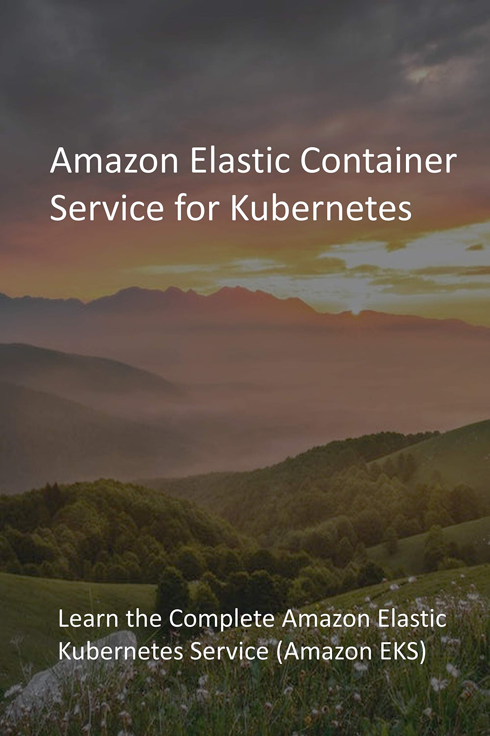 Amazon Elastic Container Service for Learn the Complete