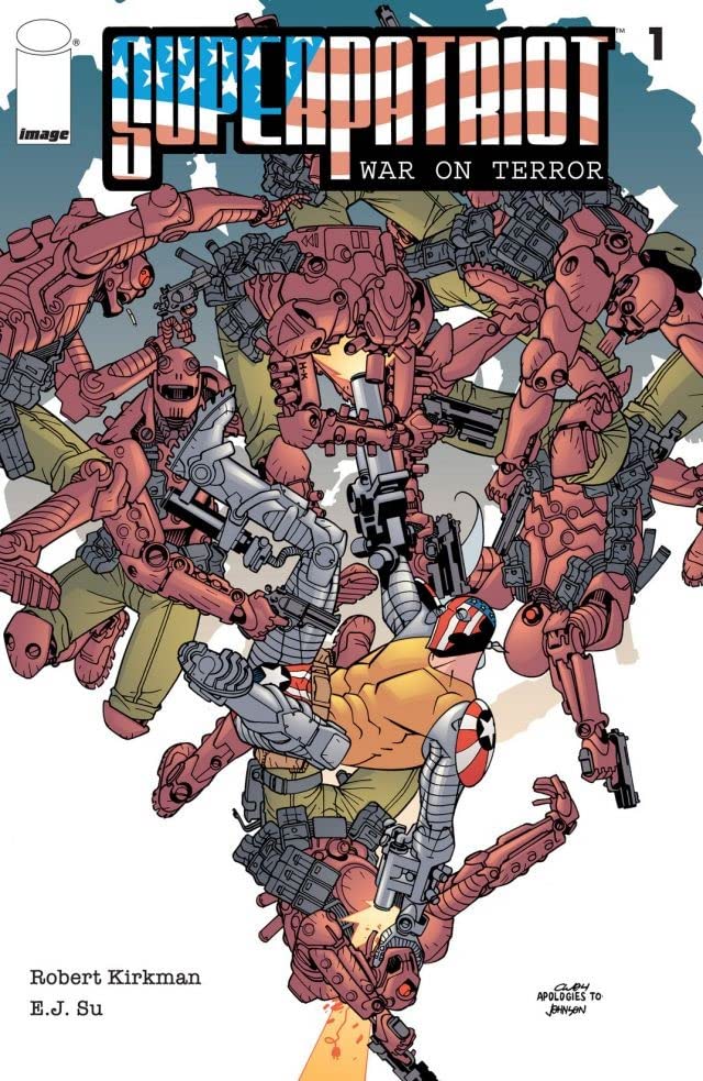 SuperPatriot book cover 3