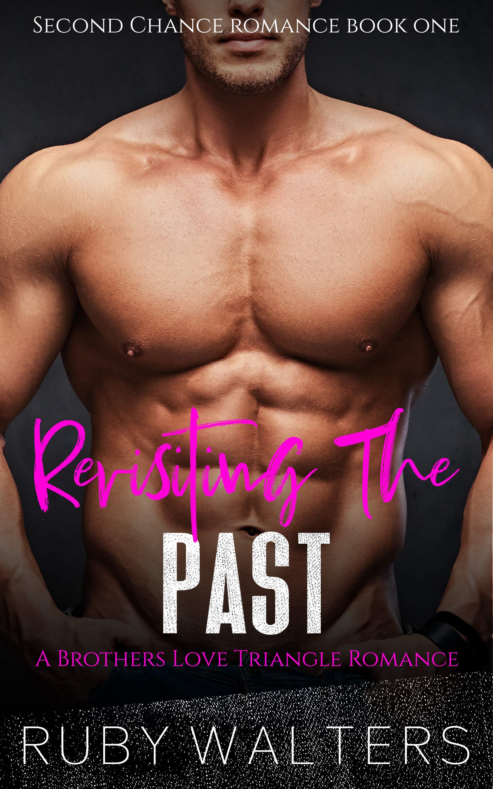 Revisiting The Pass
