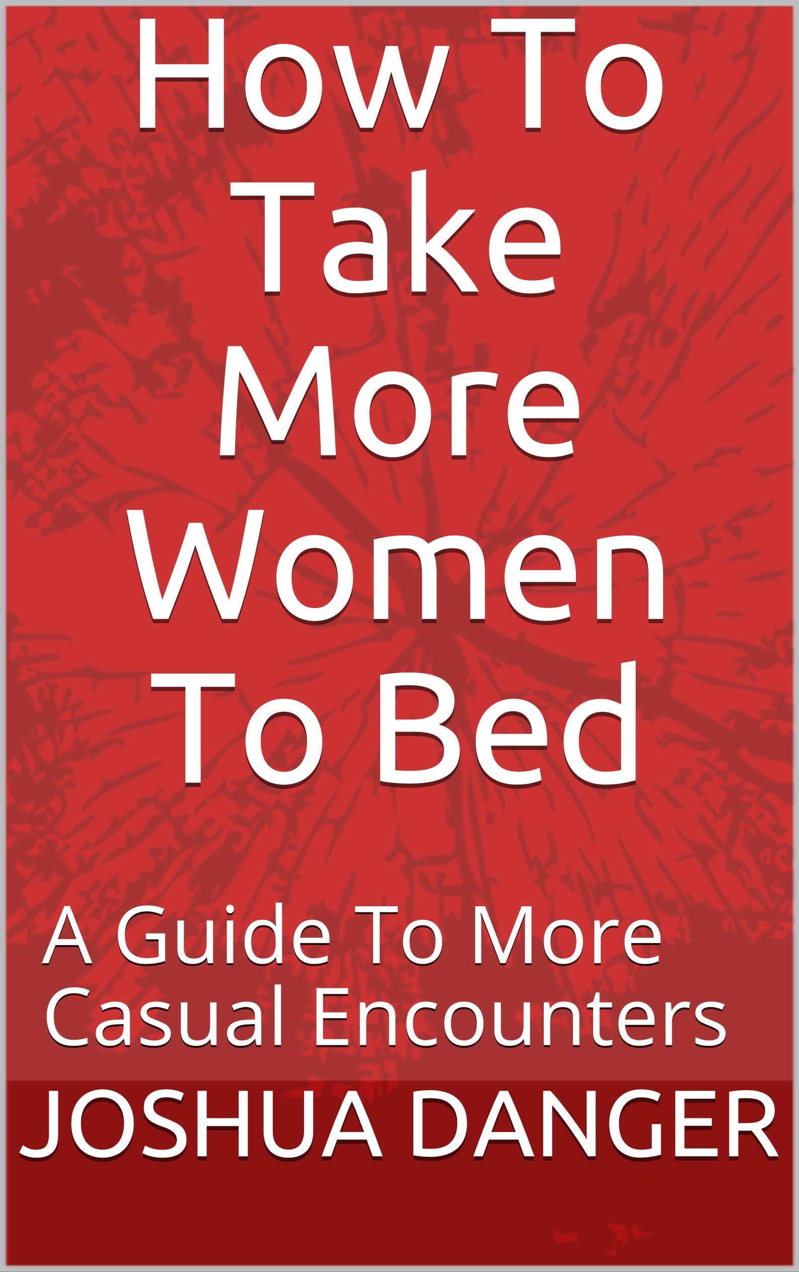 Casual Encounter Sitesterms Of Use - 26uifq0