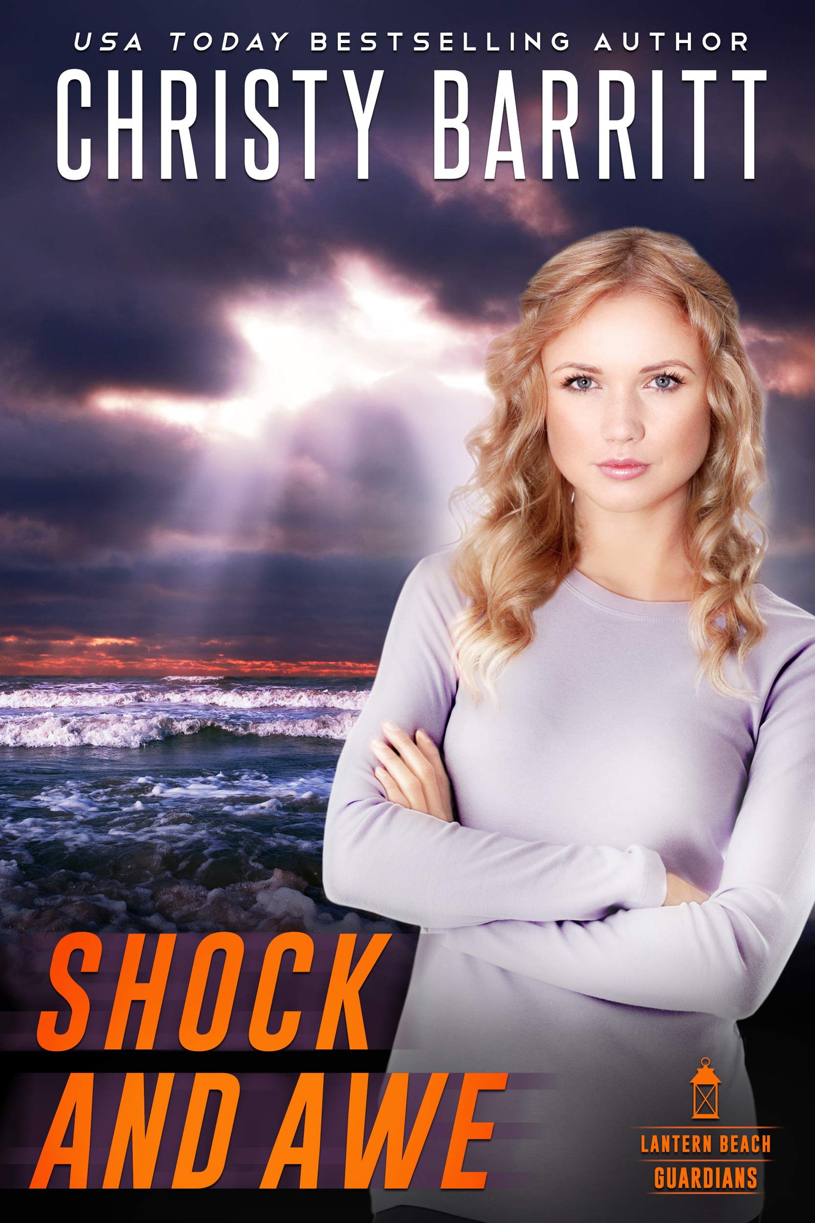 Miranda Affect Leaks: Prepare For Shock And Awe - q7i7amc