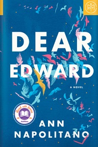 Dear Edward