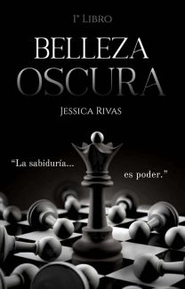 Belleza oscura