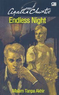 Malam Tanpa Akhir - Endless Night
