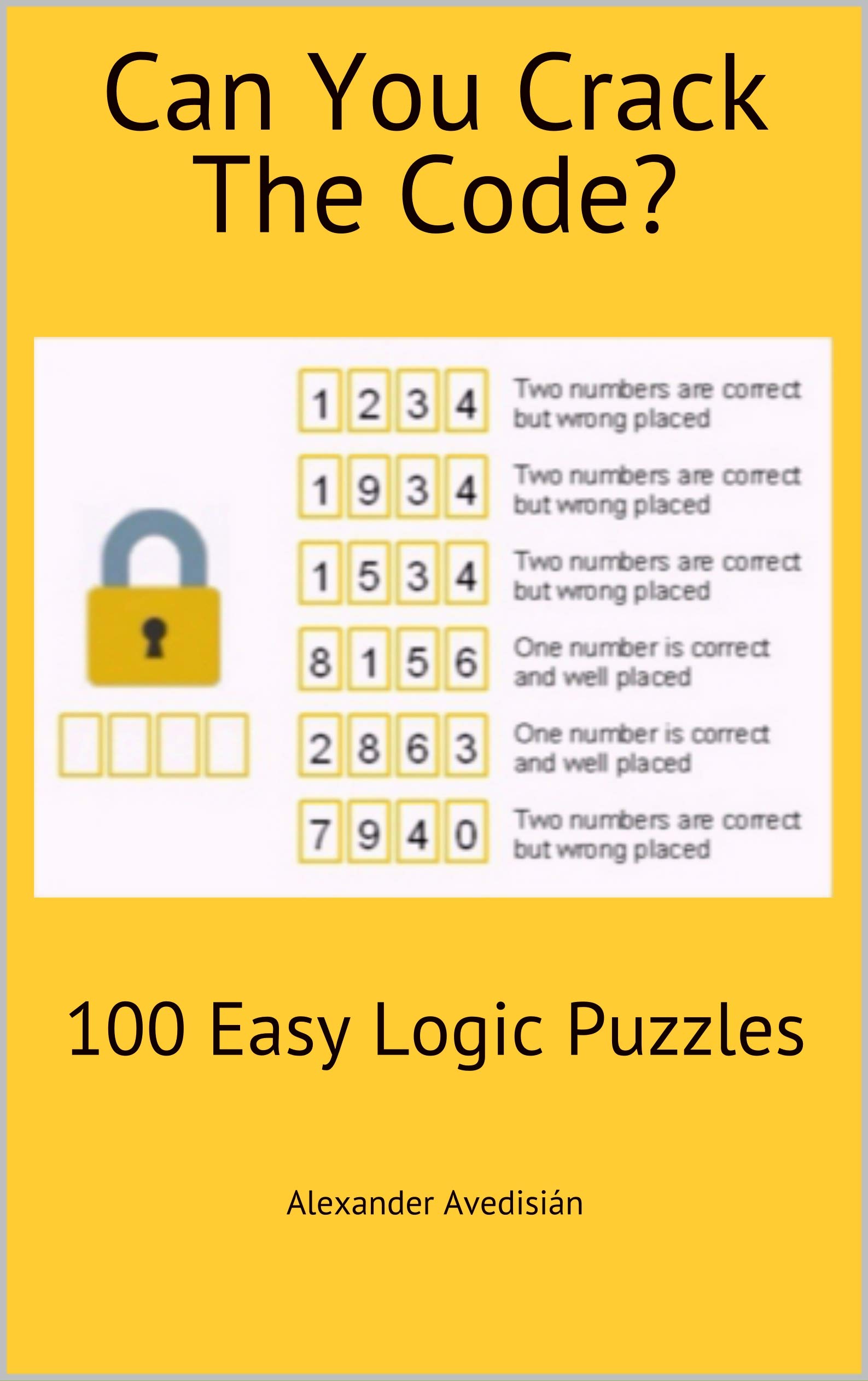 The Eurome Enigma: Can You Crack The Code? - mdsp43e