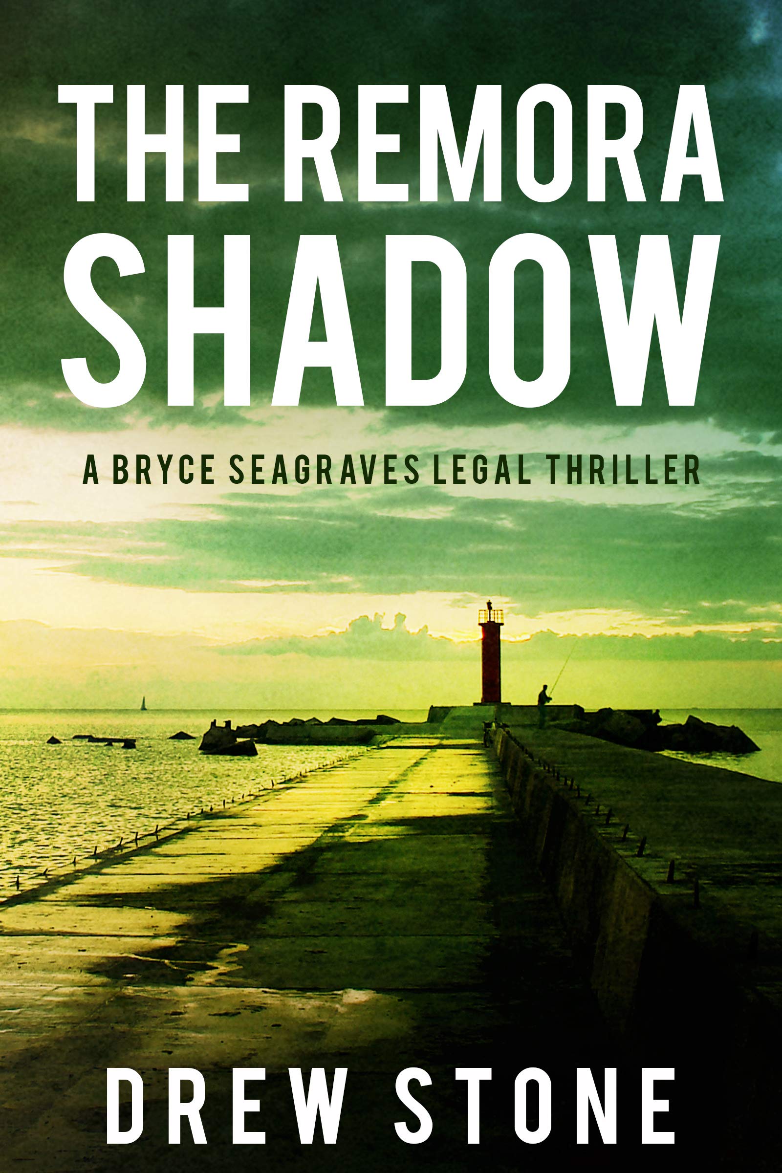 The Remora Shadow