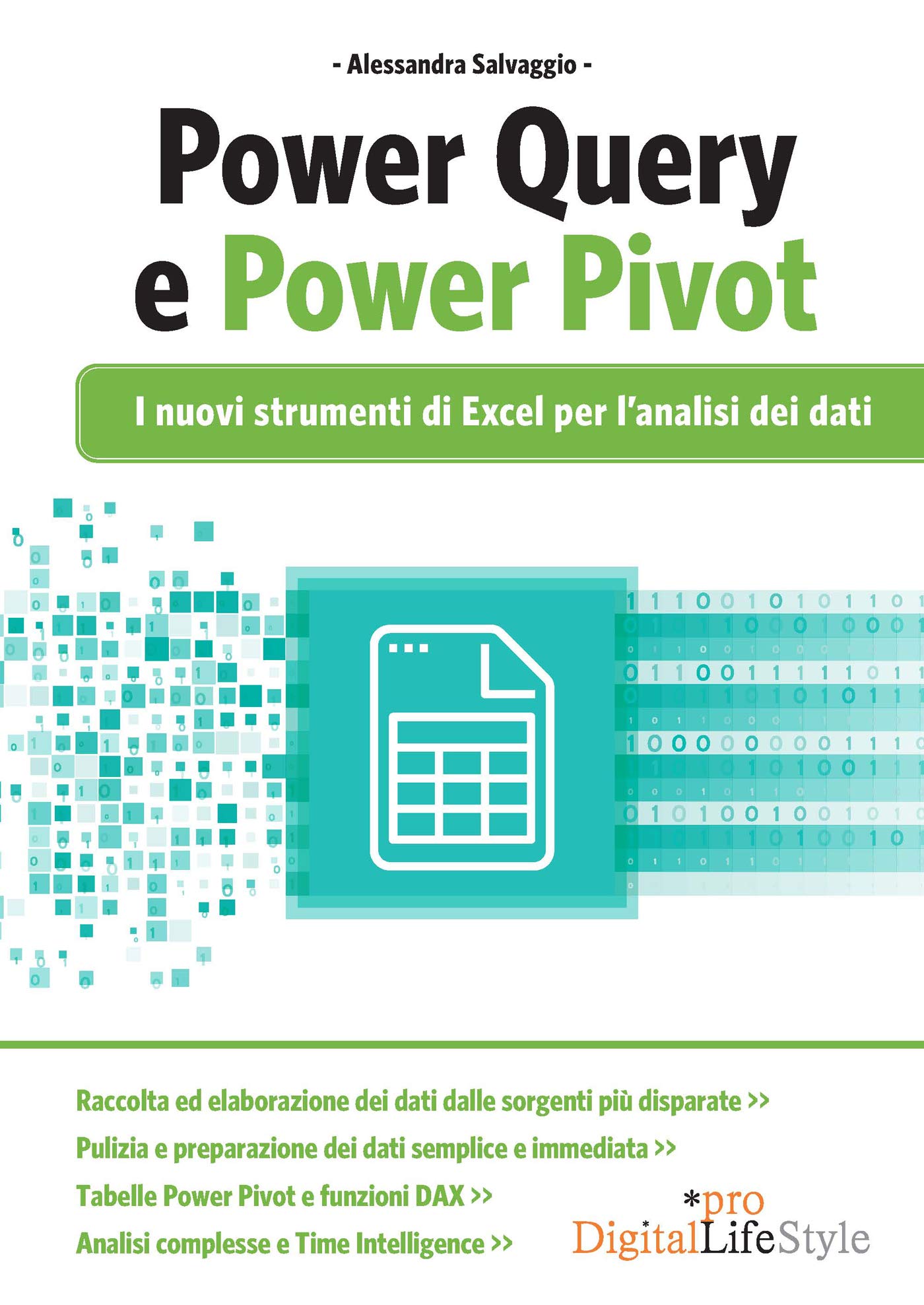 E query. Power query и Power Pivot. Книга Power query. Power query