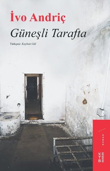 Na sunčanoj strani book cover