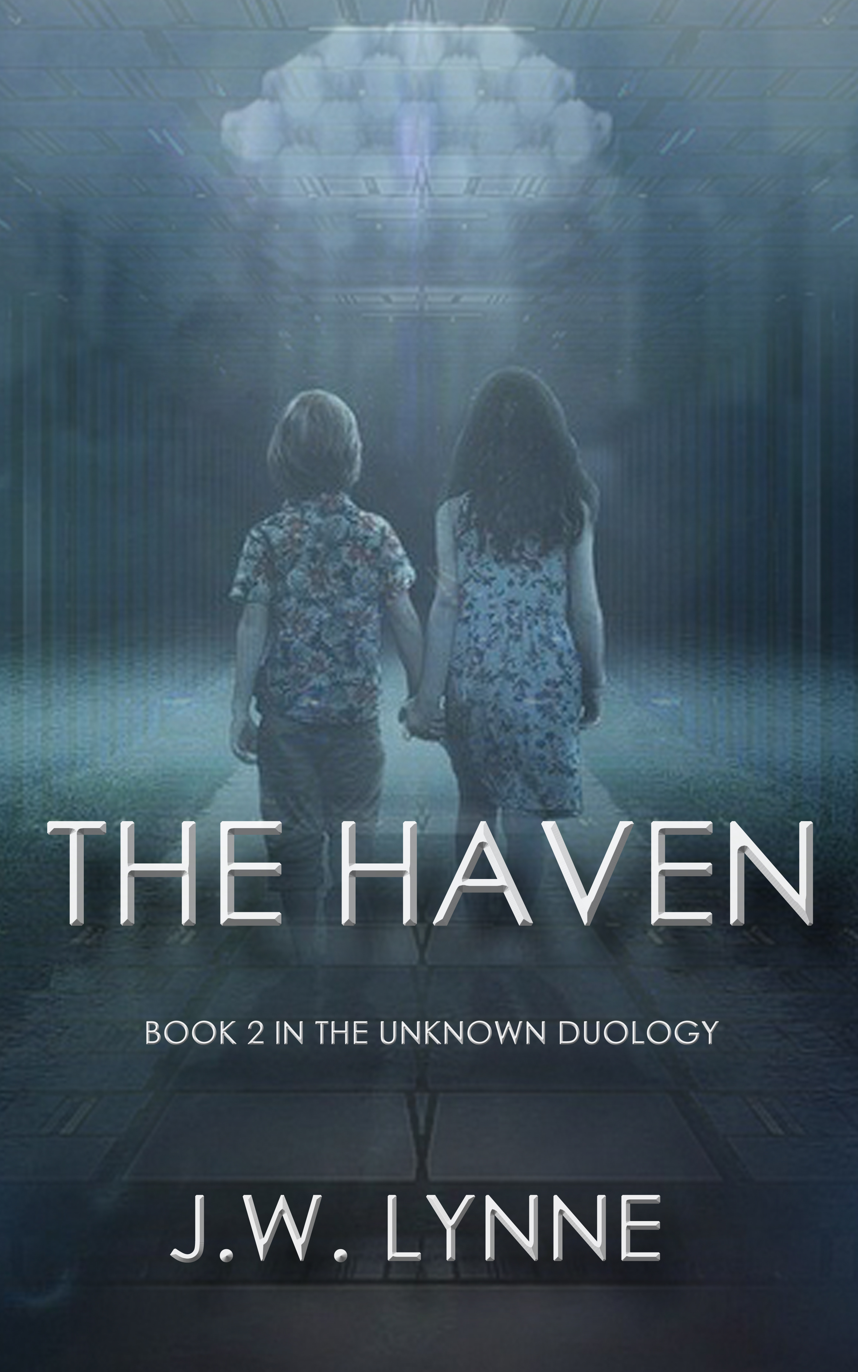 The Haven