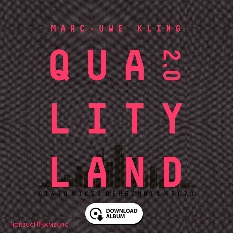 QualityLand 2.0