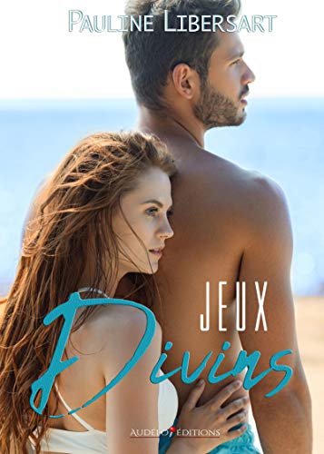 Jeux Divins