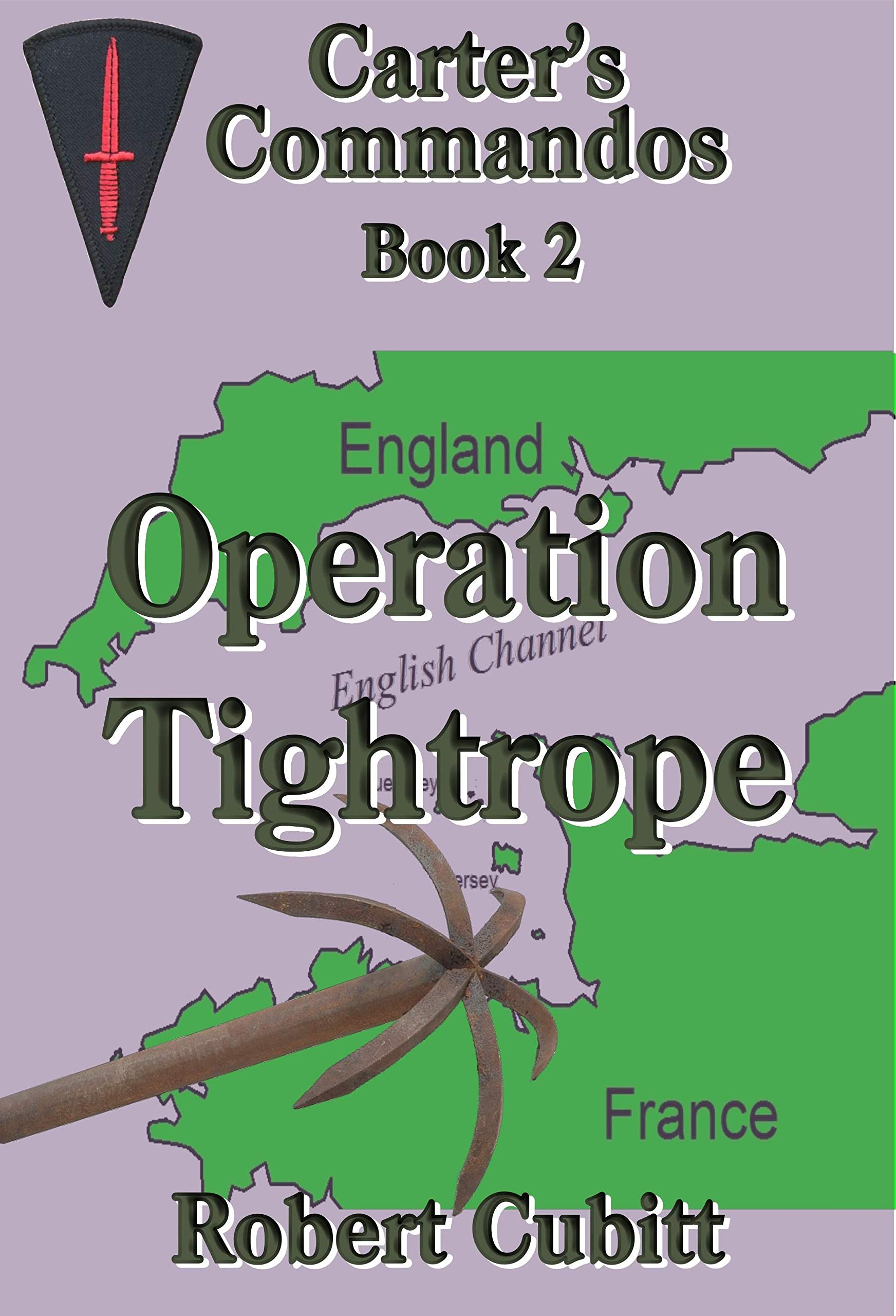 Operation Tightrope