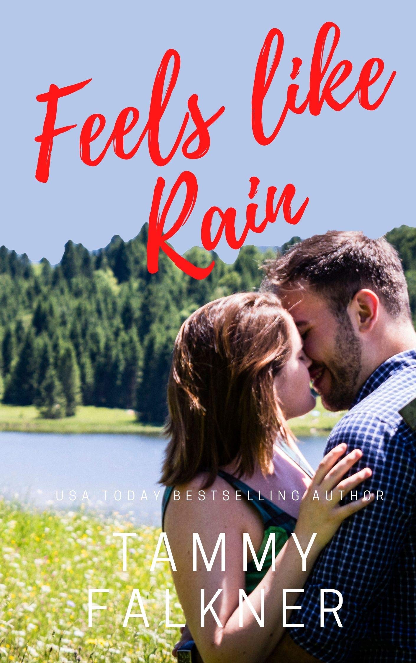 Lake Fisher book cover 3