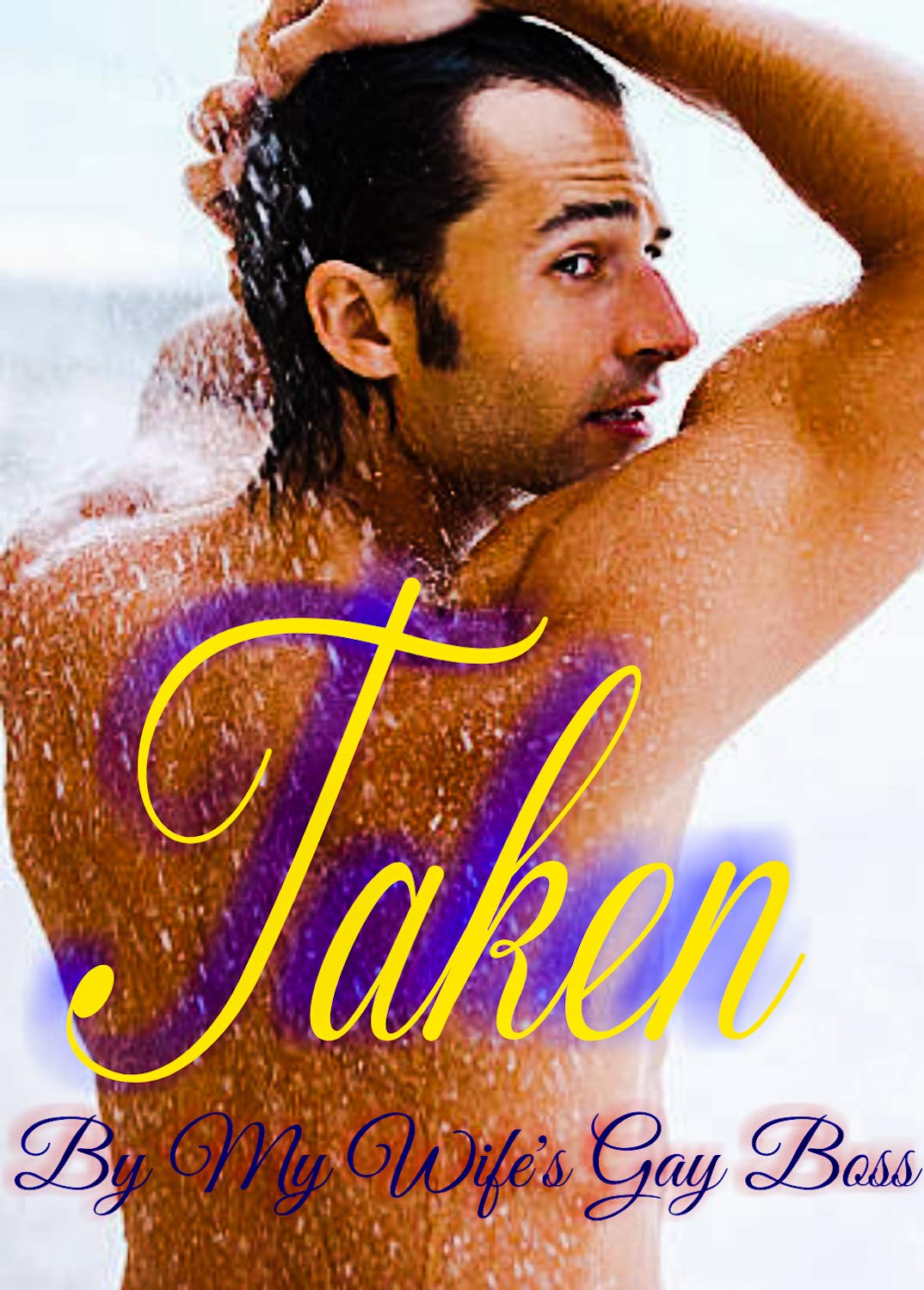 Gay Bdms Romance Erotica Sex Story