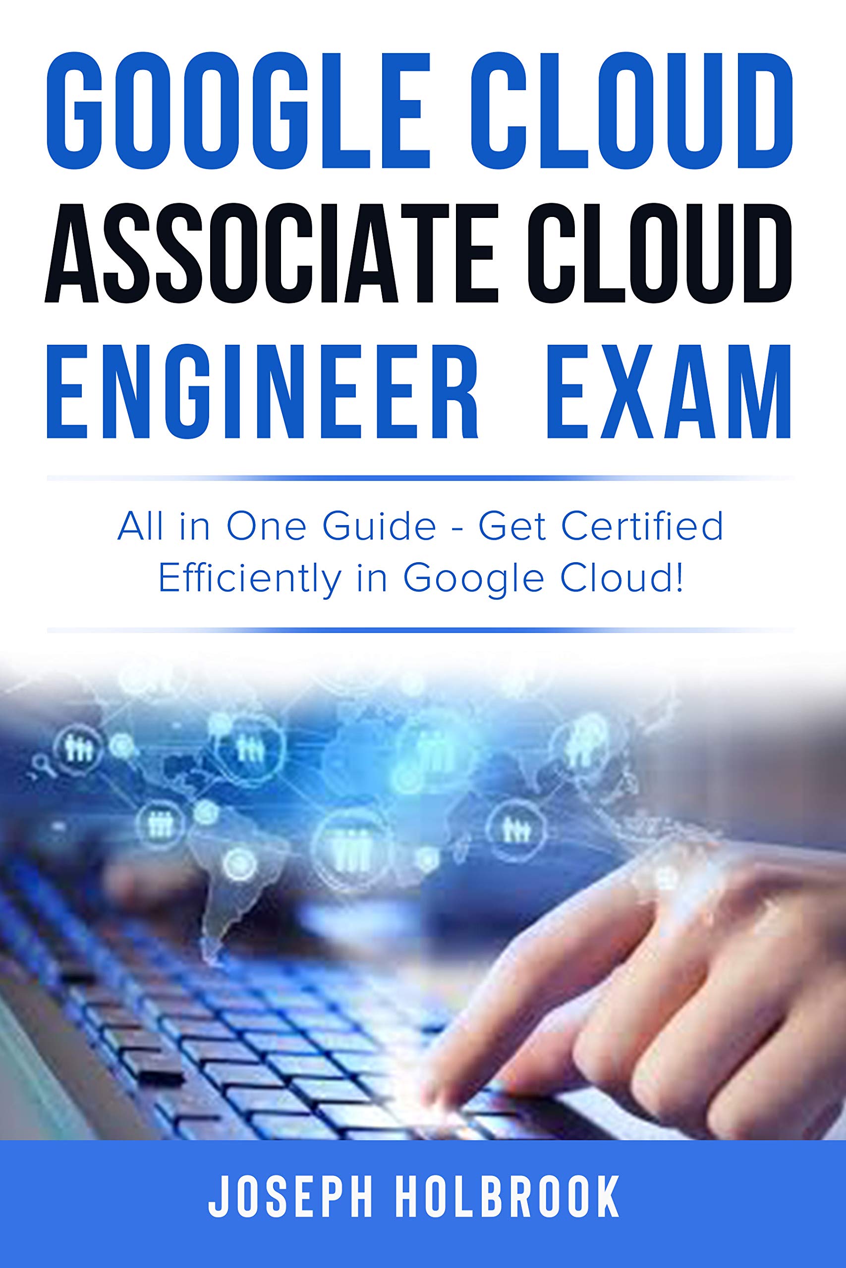 Associate-Cloud-Engineer試験情報
