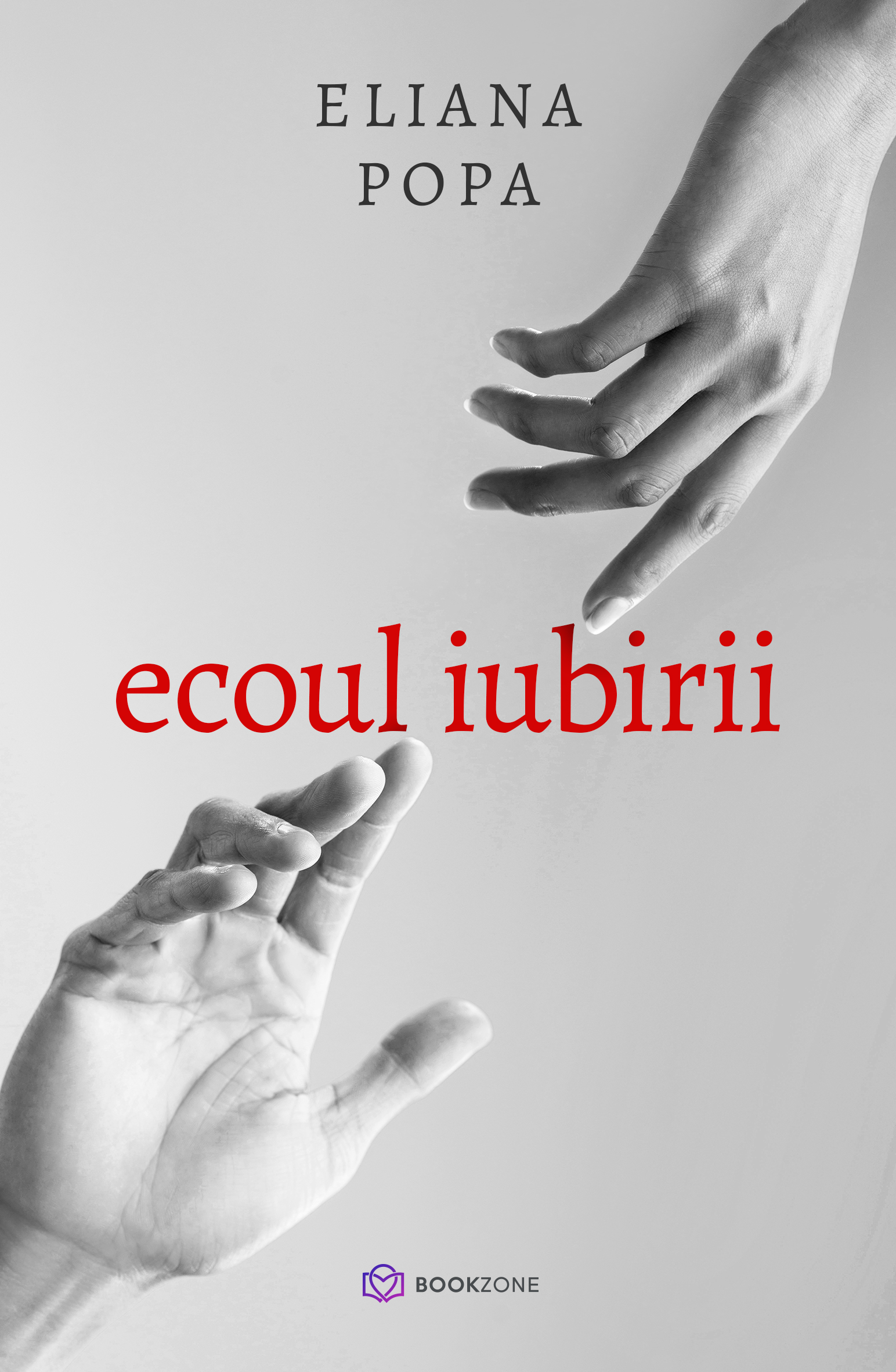 Ecoul iubirii