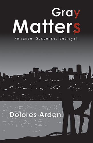 Gray Matters