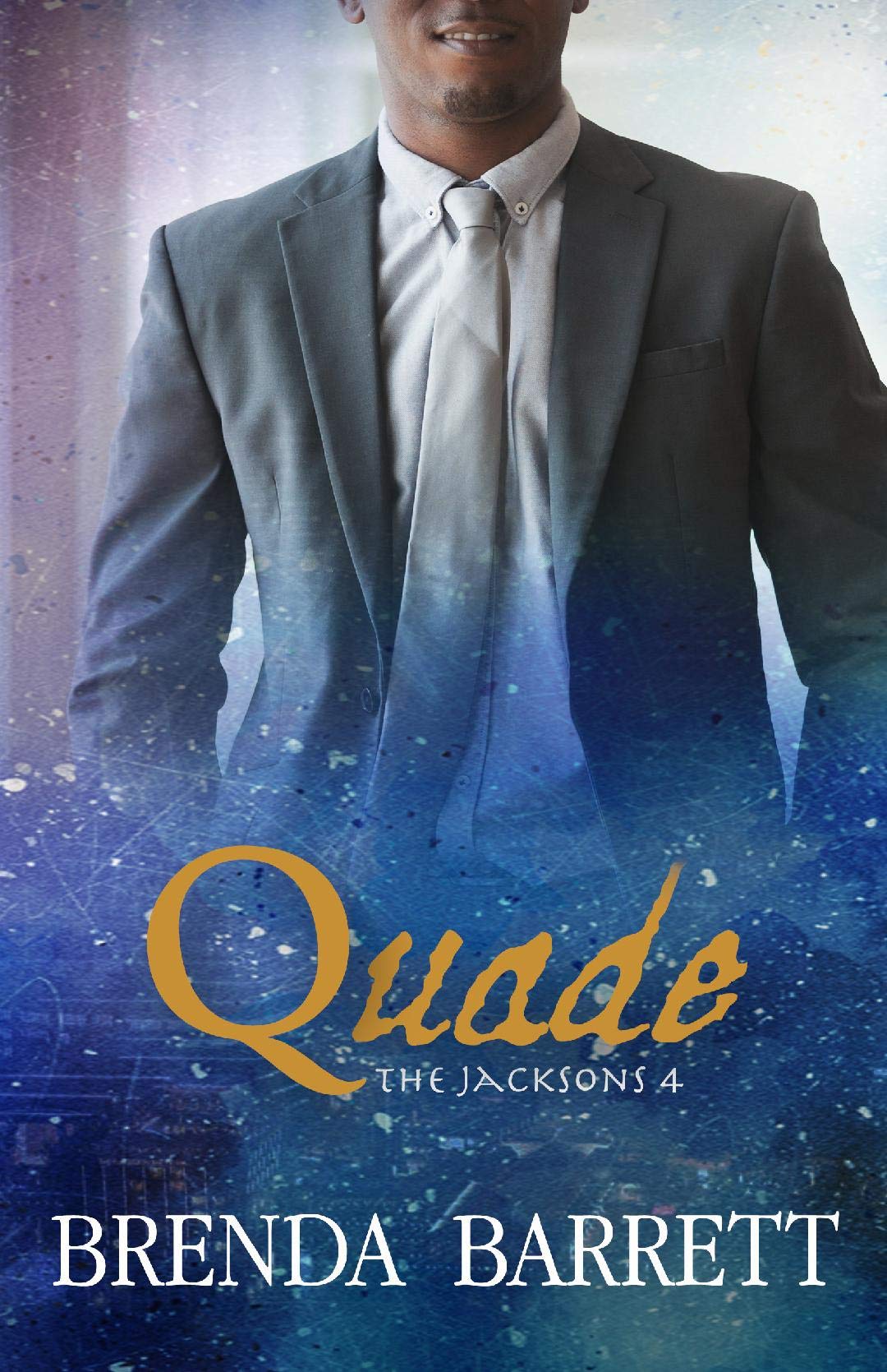 Quade
