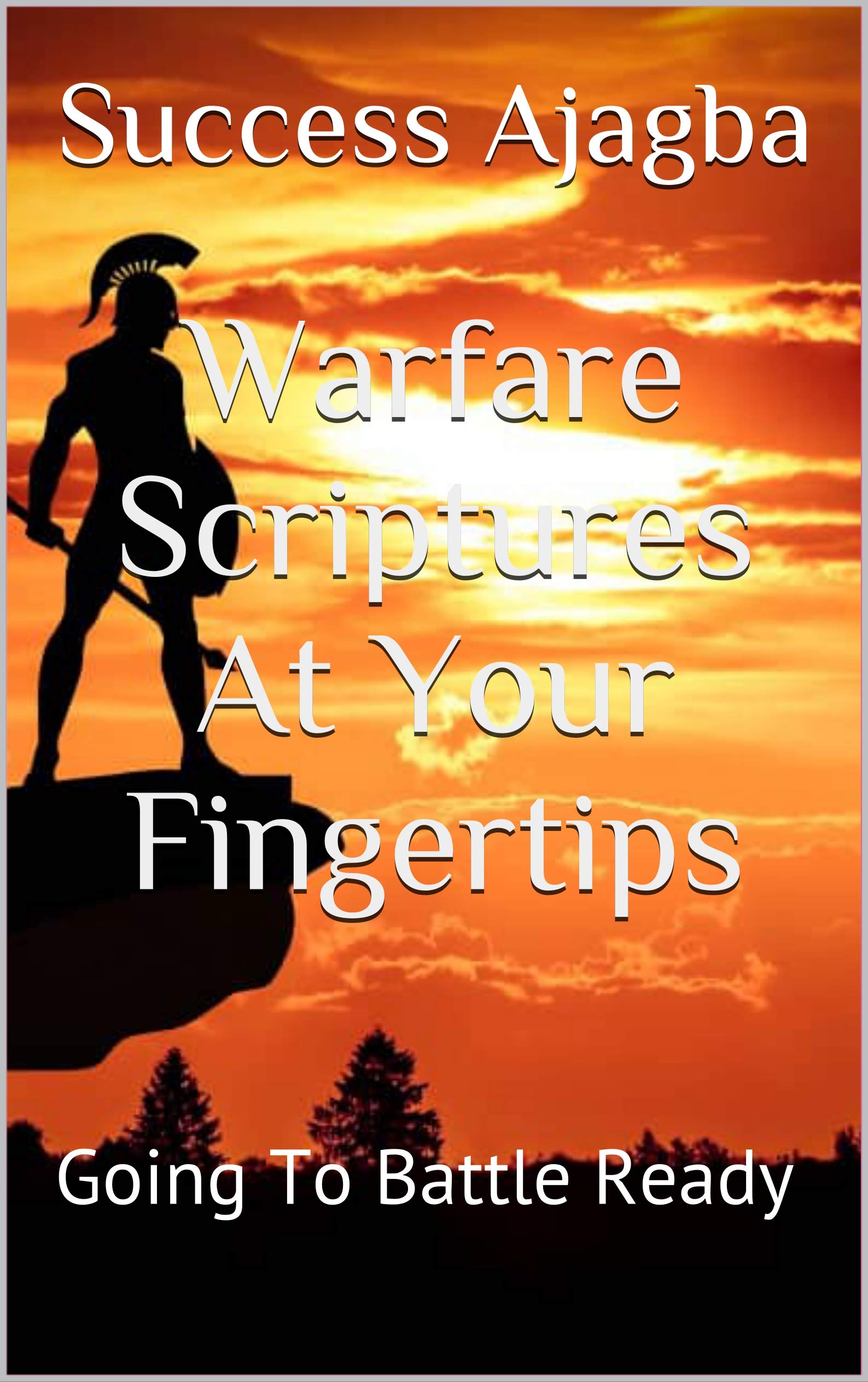 Success At Your Fingertips Kristen Nusss Schedule For Exceptional Outcomes - a89ozjg