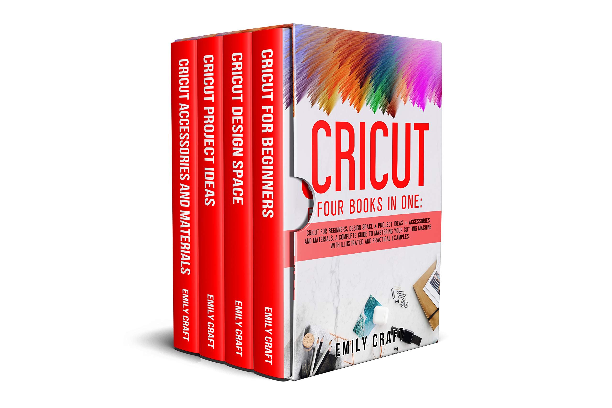 Shaypay123: The Complete Guide To Mastering [Skill] - snqpi2j