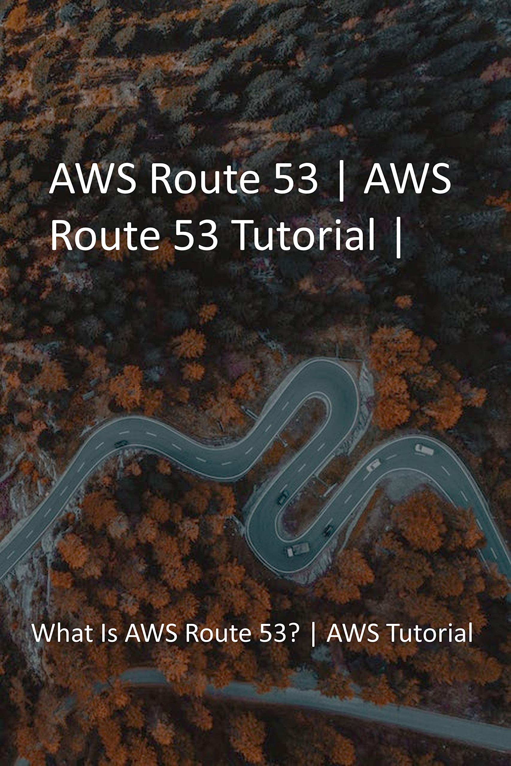Was Ist Aws Route 53? _ Was ist AWS Direct Connect? – XHYY